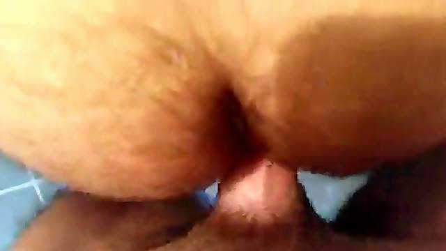Turkish hot gay amateur fucks his new friend
