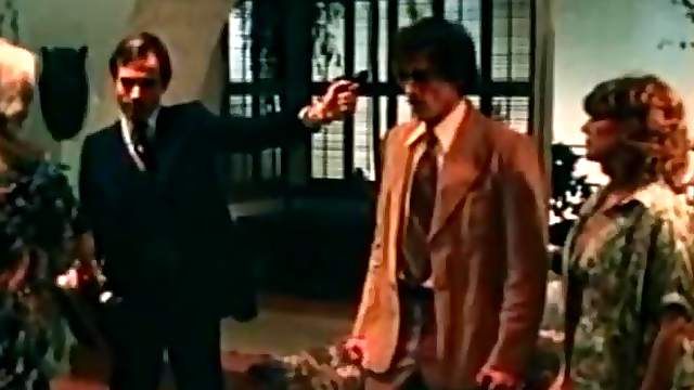 Pornstar Legends Fucking In The Seventies To Arouse
