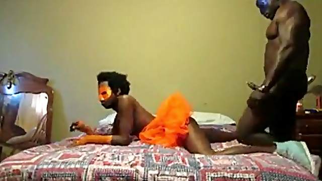 Amateur Bodybuilder vs. Faggyboi: Prison Sissy