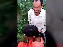 Indian homemade fucking