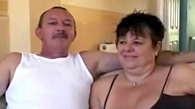 Mexican BBW slut