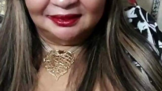 Mexican granny suck and fuck