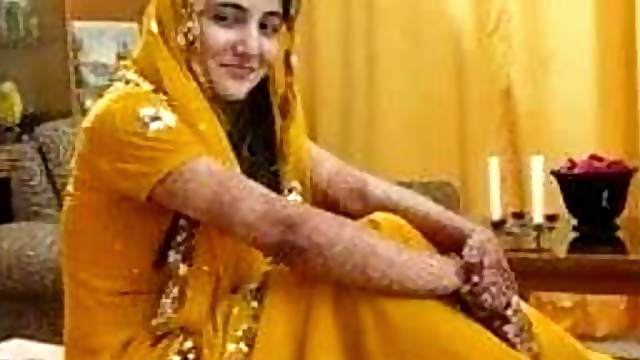 Hot Pakistani girls compilations
