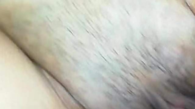 Portuguese wife love fuck and filmed
