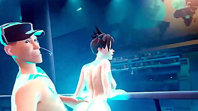 Play The Hottest Anime Hentai Games Online For Free.