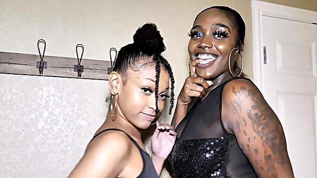 texas fuckathon suga slim chi chi blu magic fuck fest