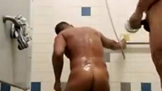 go on do your thing, love it  love it and fuck me