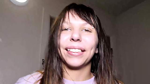 teen alizandra mexican n white newbie gets her asshole penerated