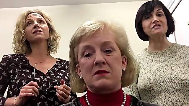 Funny Christmas song