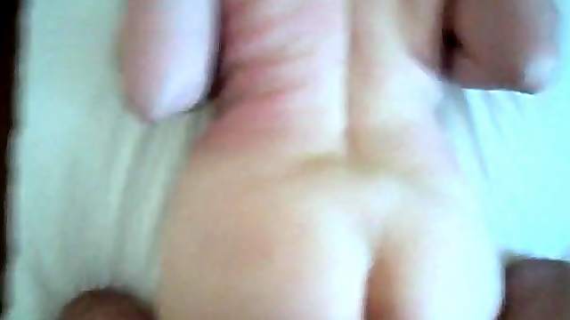 Stepson fuck mature stepmom in ass