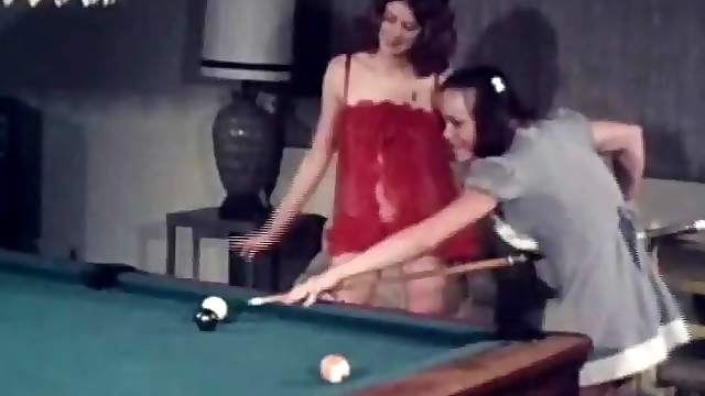 Enjoying Sex Session Experience While They Were Both Horny