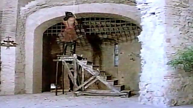 Amadeus Mozart(1970)
