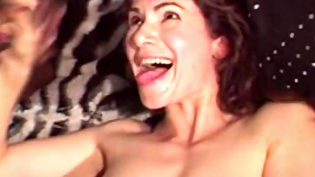 Swingers Will Fuck Anybody Really Trying To Make Fun