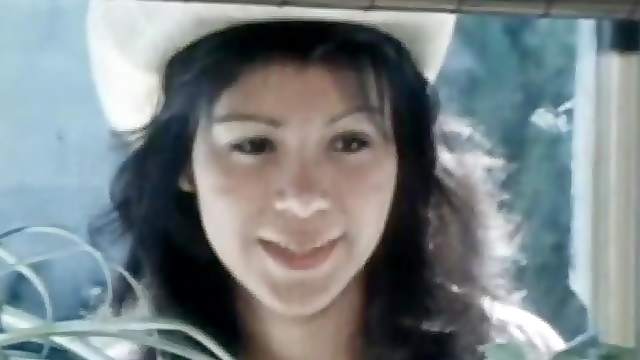 Having Fun With Classic Seventies Porn Sex Fun Experience
