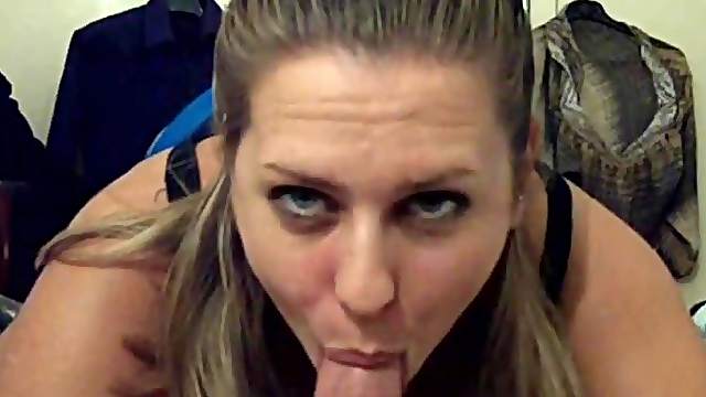 A nice 69 Style Italian Blowjob Amateur fucking experience