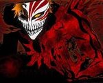 bbking666's Avatar