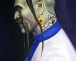 frederrik's Avatar