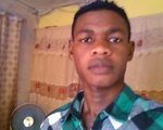 homesinme's Avatar