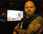 superbeastxxx69's Avatar