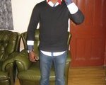 Tunde14's Avatar