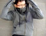 andre67's Avatar