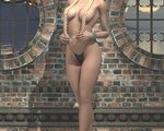 DivinaAguilaLeona's Avatar