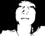 hebby's Avatar