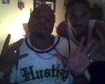 papadad's Avatar