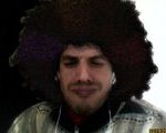 samirolail's Avatar