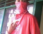 romeosagala1's Avatar