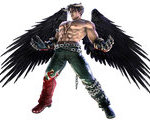 bang575's Avatar