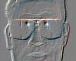 formula61's Avatar