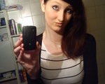 anna1818's Avatar
