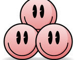 ajey_ahmed's Avatar