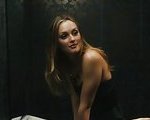 soeryopress's Avatar