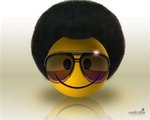 bigalves's Avatar