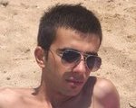 aziez_fr's Avatar