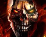 nsbox's Avatar