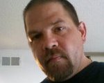 lateralus462's Avatar