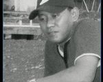 bimbim's Avatar