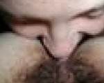 hrygrlslvr's Avatar