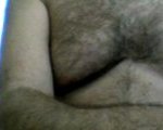 wboobw's Avatar