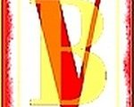 BetoVoyeur's Avatar