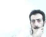 rebel-69's Avatar