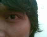 joullesmana's Avatar