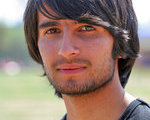 sanjay09sw's Avatar