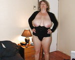 pat-40dd's Avatar