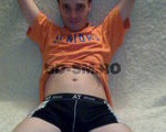 cristy75's Avatar