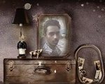 mdmasud's Avatar