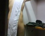 webcamsexer's Avatar